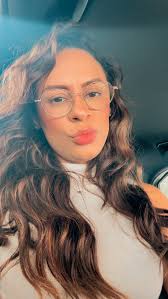 Amados Cabeleireiros