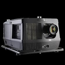 Barco HDF W30