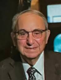 Michael S. Nasta Obituary (2025)