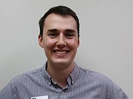 VCA Cherokee Animal Hospital