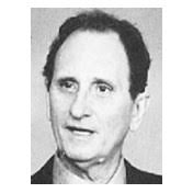 Search Henry Pennington Obituaries and Funeral Services