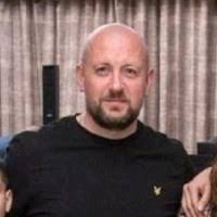 Steven Round Email & Phone Number