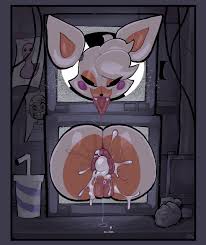 Rule 34 Dev | _next popular | flamingo | page 7