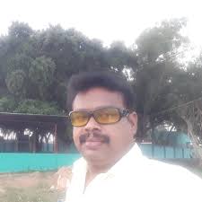 I Am Proud To Be An Indian