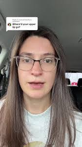 Bethany Munoz's Instagram, Twitter & Facebook