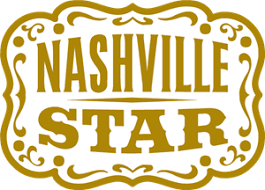 Nashville Sc Logo Vector Svg Free Download