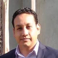 Francisco Javier Avelar