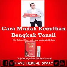 Namun pada dasarnya tujuannya hanyalah satu, yaitu demi menciptakan ayam aduan yang berkelas. Herbal Spray Merawat Tonsil Shopee Malaysia