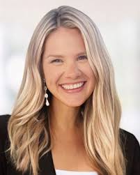 Julie Anne Kinhart, Psychiatric Nurse Practitioner, Mount Desert, ME, 04660 