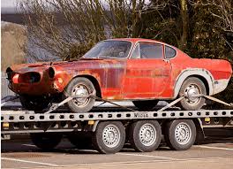 One major benefit of buying a used car is that used cars are generally less expensive than new cars. Ways To Tow Cars 5 Different Methods For Towing Vehicles Fayetteville Towing Service Pros