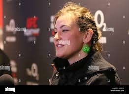 Dan tate hi-res stock photography and images