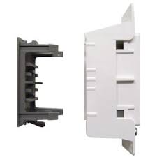 Image result for svatebn  %u0161aty