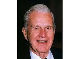 Warren Nutt Obituary (2009)