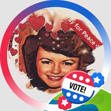 Did you have to parallel park