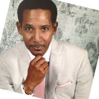 9 "Abdul Sabir" profiles