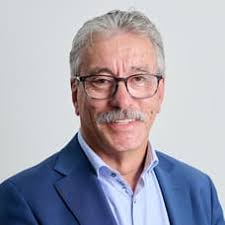 Postma Makelaars scoort een 9.3 uit 170 reviews