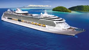 Music cruises are a popular themed cruise, get in touch with our cruise specialists and book online today. Cruisin Country New Caledonia Cruise Australia S Biggest Music Festival At Sea