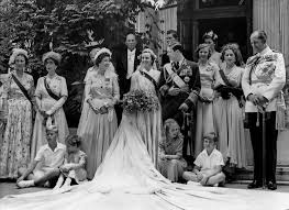 Although kaiser wilhelm died in exile and his family was stripped of much of its wealth and recognition of its rank and titles by the german republic, he spent nearly all of his life in germany. King Michael Of Romania Who Ousted A Hitler Puppet Dies At 96 The New York Times