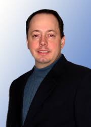 Lance Simons: A Detailed Resume'