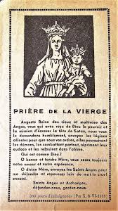 Les 150 psaumes de DAVID : vertus, secrets, pouvoirs et magie