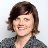 Thomas Gorringe Email & Phone Number