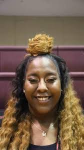 Hinds CC Utica Campus honors Foundation scholarship recipients