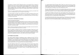 Negligence with respect to pulling down or repairing buildings 289. Uniform Building By Law Malaysia 2017 Pdf Search Q Ubbl Staircase Dimension Tbm Isch Ubbl Malaysia Pdfs Ebooks