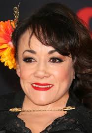 Firecracker (2005) pełna obsada