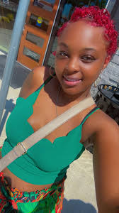 Hey yall. Im Tae from Dallas,Tx 26♒️. #GirlMom On my spiritual/ healing  journey, big