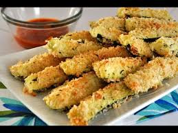 We did not find results for: Low Fat Vegan No Oil Baked Zucchini Sticks Youtube