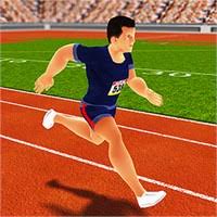 The system 100m is roland's contribution to professional analog modular synthesis. Get Summer Games Sprint 100m Microsoft Store