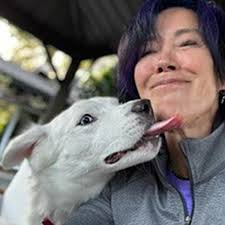 Anak angkat Happy Ekor