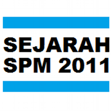 Zaman neolitikum paleolitik adalah zaman batu kuno. Sejarahspm On Twitter Ciri Ciri Zaman Paleo Mesolitik Cara Kehidupan Manusia Hidup Secara Berpindah Randah Dari Satu Tempat Ke Tempat Lain Form4 Bab1