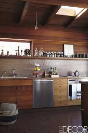 26 gorgeous kitchen tile backsplashes