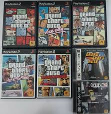 Игры ps1,ps2,psp для ps3 6. Ps2 Sony Playstation 2 Game Fifa 14 Boxed For Sale Online Ebay