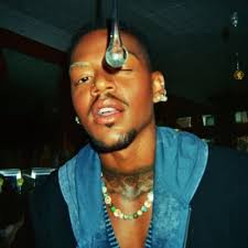 Caity (@caitywood44)