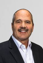 Real Estate Agent List