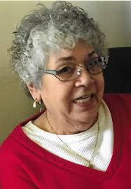 Josie Gonzalez Obituary