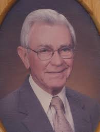 Obituary information for "Chuck"