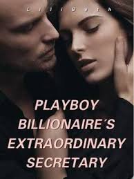 LiliBeth books & novels