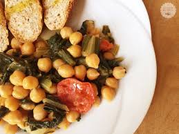 Ricetta vegetariana è una raccolta di ricette vegetariane e vegane per deliziare i tuoi cari con pasti leggeri, gustosi e sani. Mix Vegetariano Veloce In Padella Ricette Al Volo