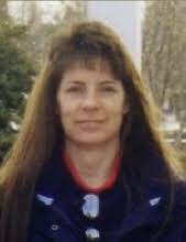 Obituary information for Michelle Anne Lilleberg