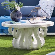 Octopus Coffee Table 16 With Images Kitchen Furniture Inspiration Colorful Furniture Simple Furniture