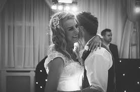 Wedding Photographers In Sheffield Different Photo Styles To Consider Digital Wedding Photography Wedding Photography Styles Wedding Photography Tips