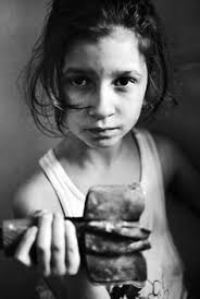 Lessons From a Siege: What I Learned From the Women in Bosnia That Can Help  Us Today by Kathy LeMay