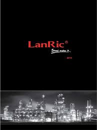 (sendirian berhad) sdn bhd malaysia company is the one that can be easily started by foreign owners in malaysia. Lanric Profile 1