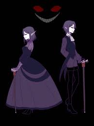 La notte (the night), a 1961 italian film. Missi And Mikaela The Night By Cneko Chan Night Art Character Art Anime Art Girl