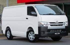 Maybe you would like to learn more about one of these? 2016 Toyota Hiace Towing Capacity Carsguide