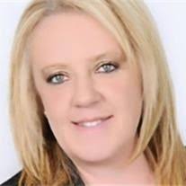 Rachael Blankenship Obituary