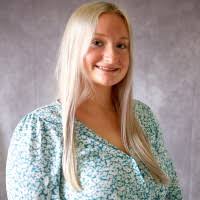 100+ "Christaldi" profiles